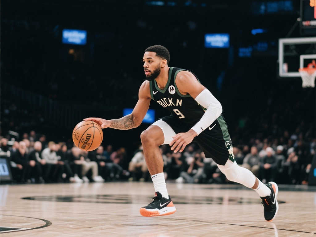 个人效率的秘密：体能与意识的双重支撑
