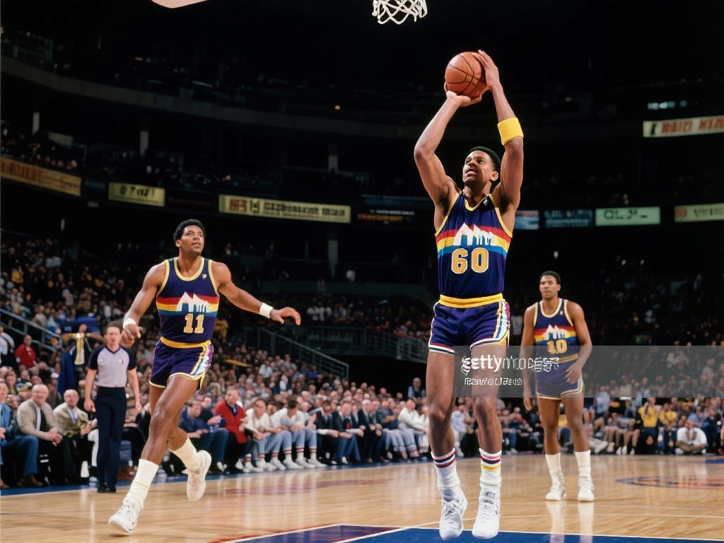 在NBA漫长的历史中，带领球队取得60胜