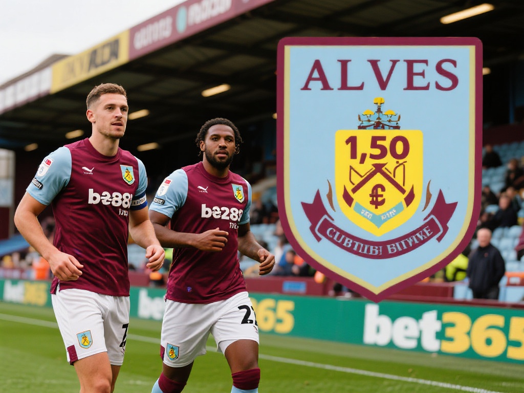 值得一提的是，球队管理层展现出了极大的野