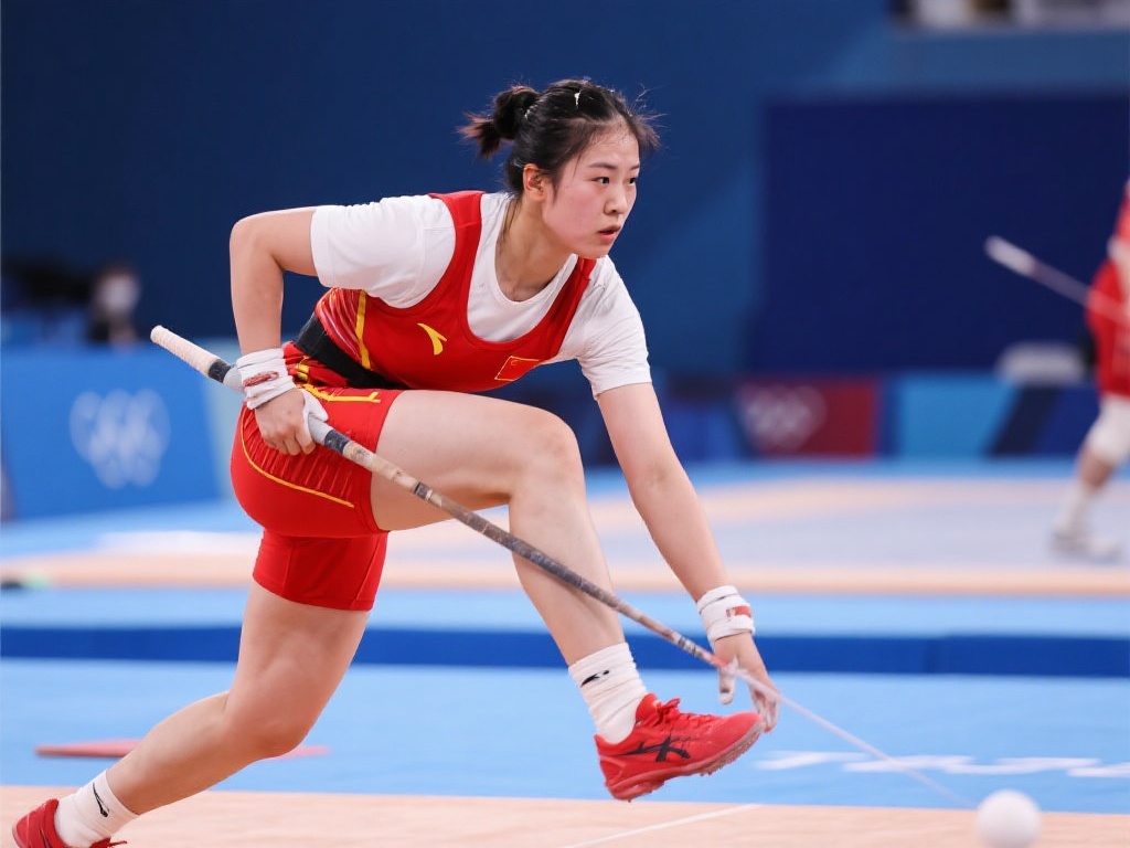 花滑世锦赛首日 安香怡遗憾止步女单短节目 此外,训练准备的充分性也值得探讨。虽然外