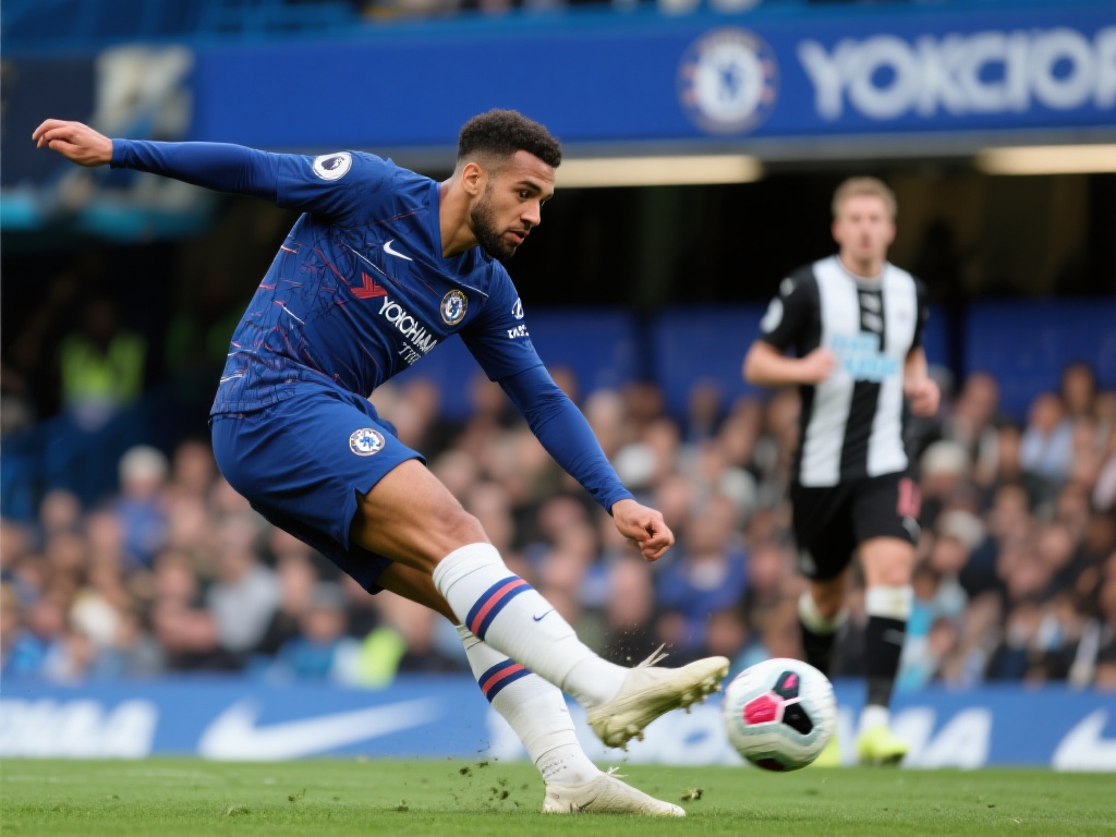 詹俊:纽卡主场变豪门克星;雅克松失误拖累全队 在切尔西与纽卡的交锋中,前锋雅克松的表现