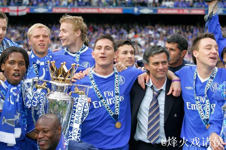 波切蒂诺:渴望重返2019欧冠决赛,以别样方式再战 波切蒂诺:渴望重返2019欧冠决赛,以别样方式再战