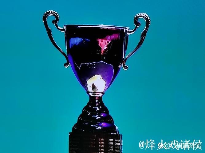 科尔维尔晒奖杯照片:以最佳方式为赛季画下句点 科尔维尔晒奖杯照片:以最佳方式为赛季画下句点