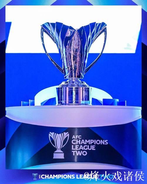 科尔维尔晒奖杯照片:以最佳方式为赛季画下句点 科尔维尔晒奖杯照片:以最佳方式为赛季画下句点