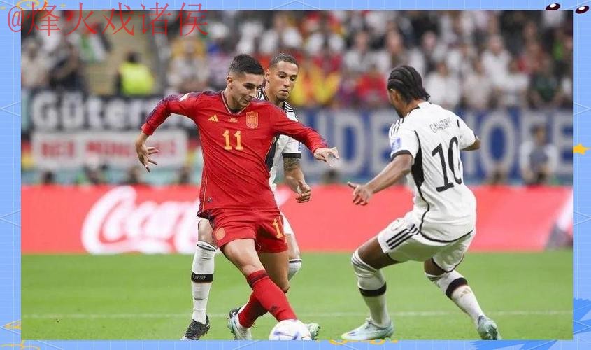 世界杯直播高清全站 世界杯直播高清全站