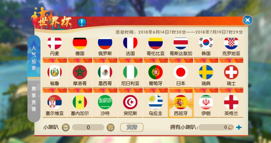 世界杯下注平台热门 世界杯下注平台热门