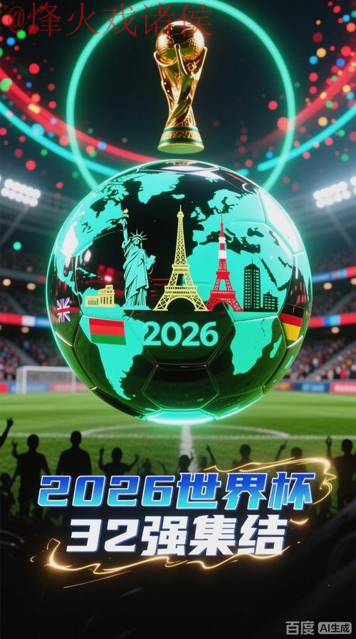 2026世界杯盘口安卓全站 2026世界杯盘口安卓全站